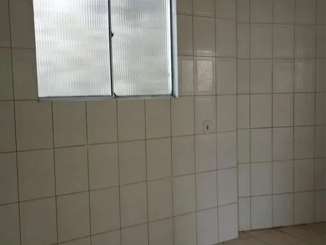 Imagem 2: Primeiro Andar para Alugar (Bairro do Prado