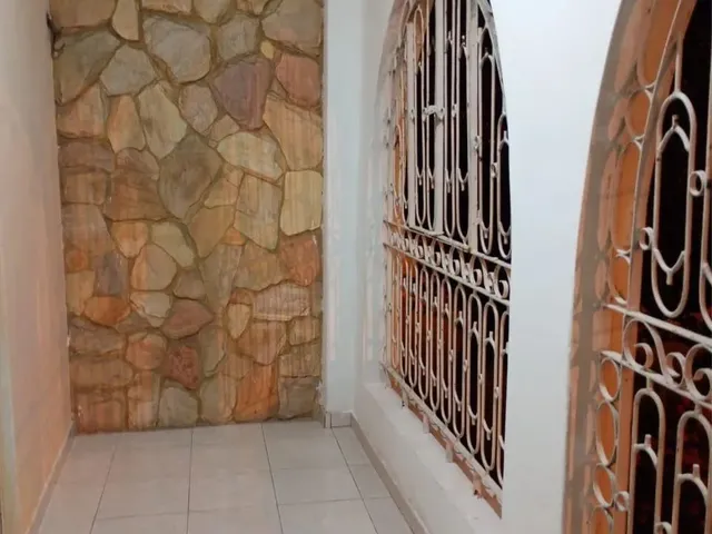 Imagem 3: Primeiro Andar para Alugar (Bairro do Prado