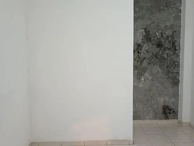 Imagem 4: Primeiro Andar para Alugar (Bairro do Prado