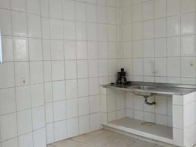 Imagem 5: Primeiro Andar para Alugar (Bairro do Prado