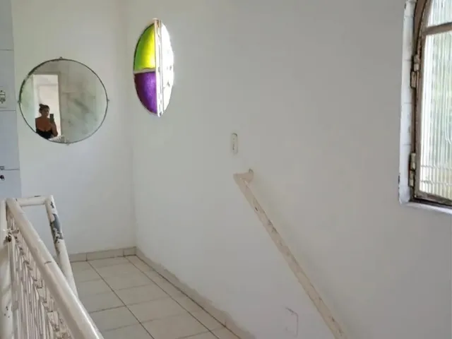 Imagem 6: Primeiro Andar para Alugar (Bairro do Prado