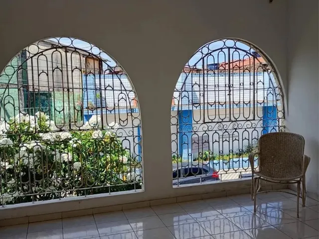 Imagem 8: Primeiro Andar para Alugar (Bairro do Prado