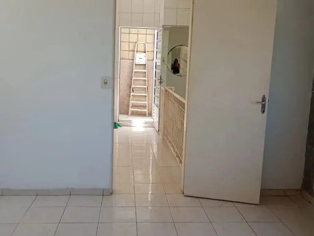 Imagem 9: Primeiro Andar para Alugar (Bairro do Prado