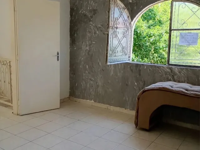 Imagem 10: Primeiro Andar para Alugar (Bairro do Prado