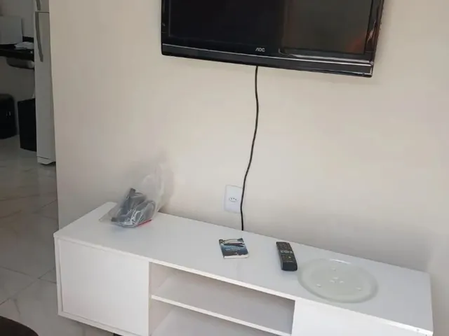 Imagem 2: Casa para Alugar no Clima Bom- Maceió
