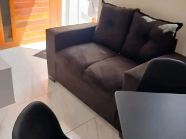 Imagem 3: Casa para Alugar no Clima Bom- Maceió