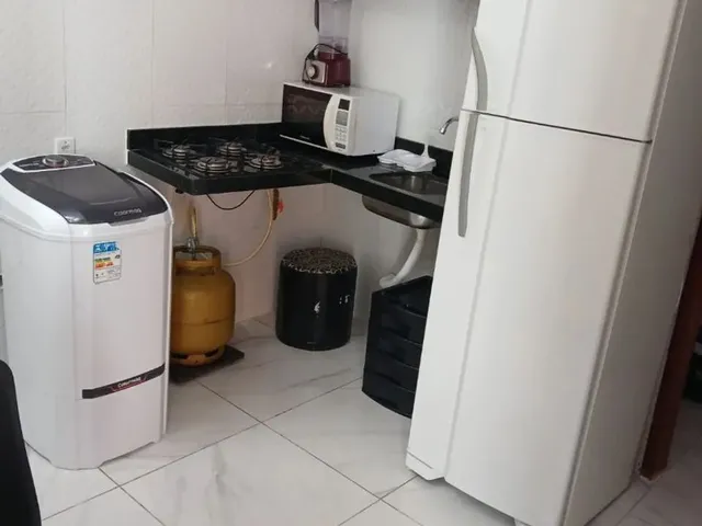Imagem 4: Casa para Alugar no Clima Bom- Maceió