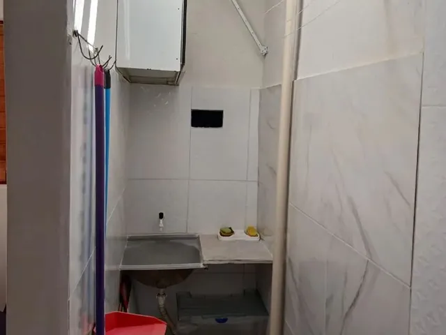 Imagem 5: Casa para Alugar no Clima Bom- Maceió