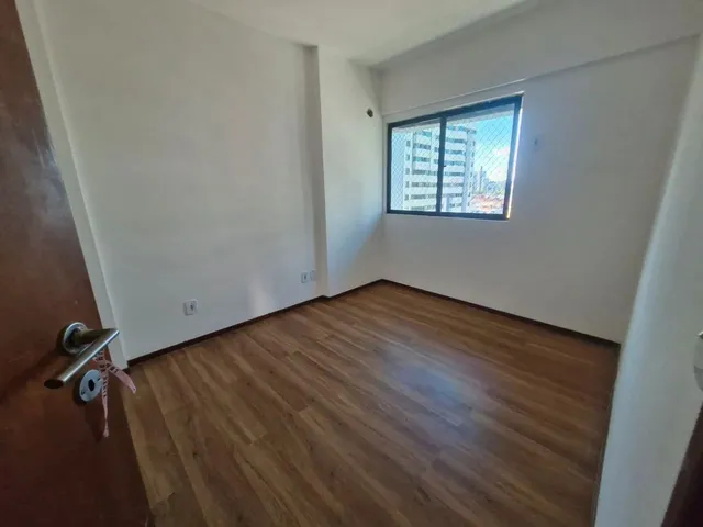 Imagem 3: Apartamento 03 Quartos Ponta Verde 110M2