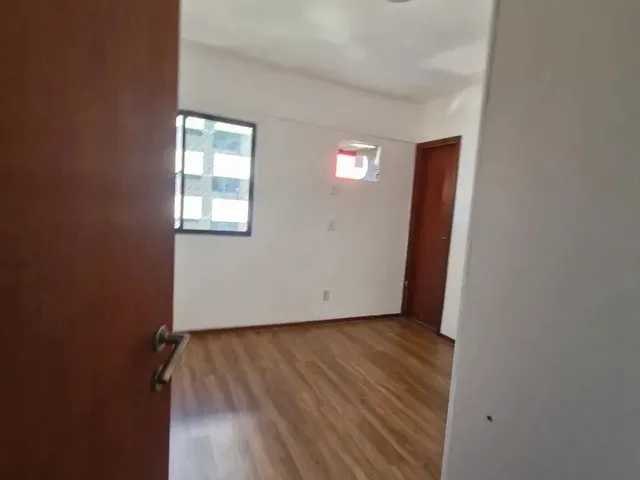 Imagem 5: Apartamento 03 Quartos Ponta Verde 110M2