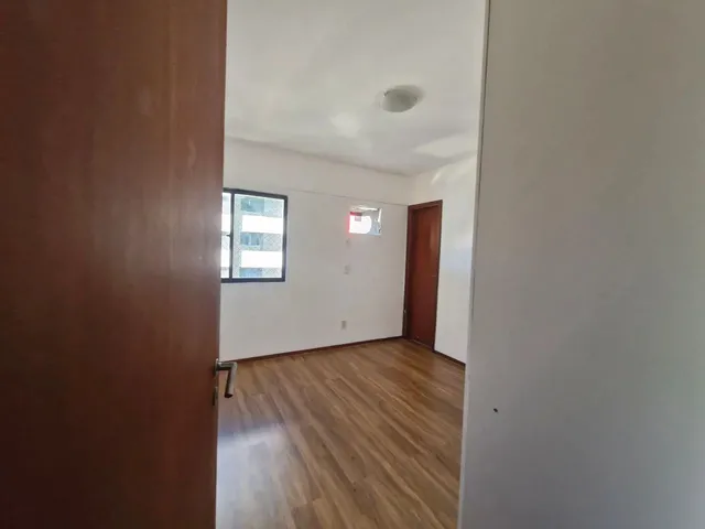 Imagem 6: Apartamento 03 Quartos Ponta Verde 110M2