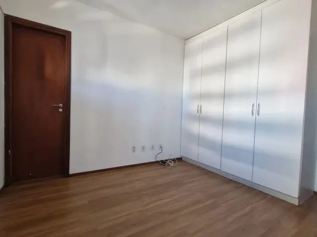 Imagem 9: Apartamento 03 Quartos Ponta Verde 110M2