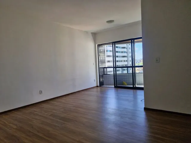 Imagem 10: Apartamento 03 Quartos Ponta Verde 110M2