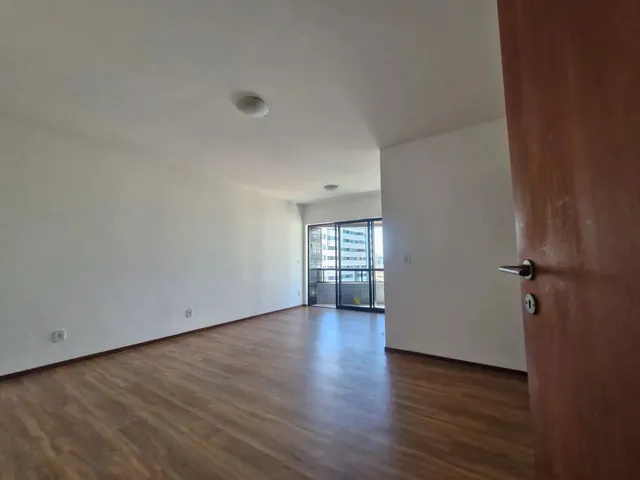 Imagem 13: Apartamento 03 Quartos Ponta Verde 110M2