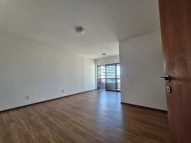 Imagem 14: Apartamento 03 Quartos Ponta Verde 110M2