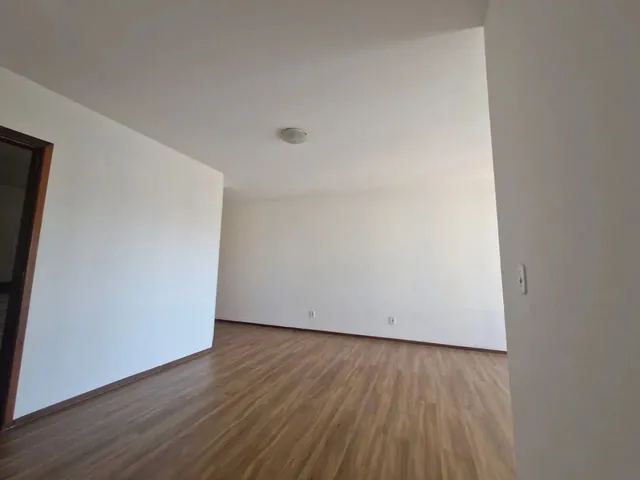 Imagem 15: Apartamento 03 Quartos Ponta Verde 110M2