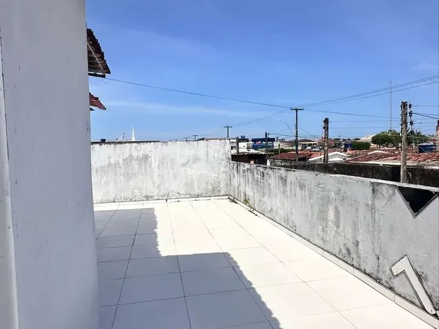Imagem: Alugo Casa Próx da Solara na Principal
