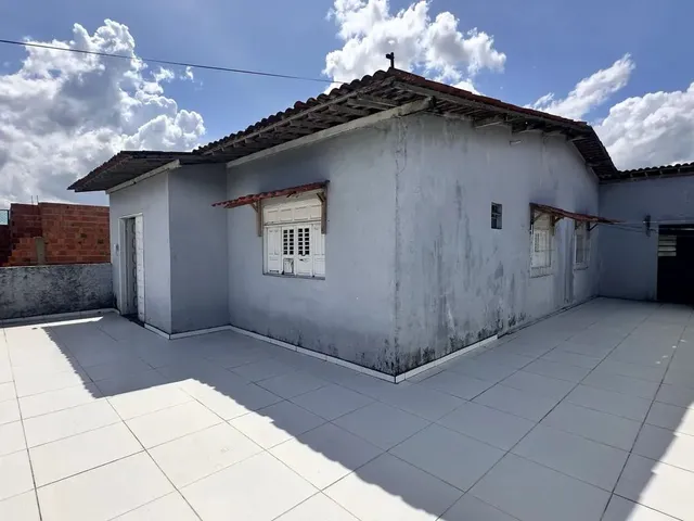 Imagem 10: Alugo Casa Próx da Solara na Principal