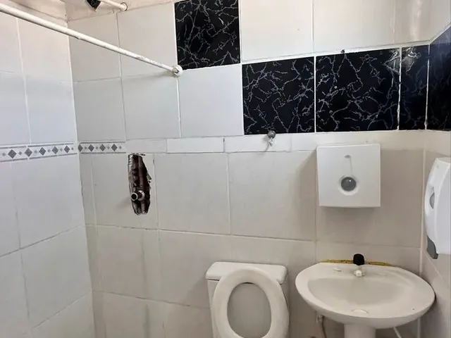 Imagem 2: Alugo Casa Próx da Solara na Principal