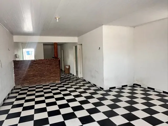 Imagem 3: Alugo Casa Próx da Solara na Principal