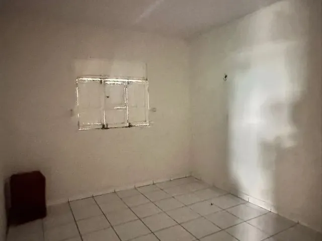 Imagem 4: Alugo Casa Próx da Solara na Principal