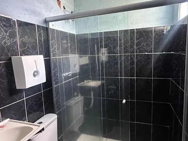 Imagem 5: Alugo Casa Próx da Solara na Principal