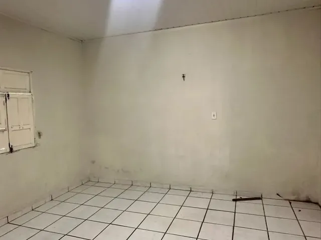 Imagem 6: Alugo Casa Próx da Solara na Principal