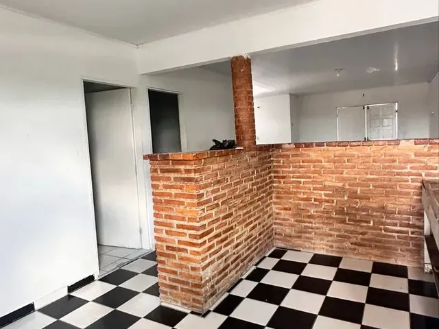 Imagem 7: Alugo Casa Próx da Solara na Principal