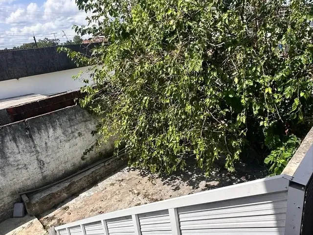 Imagem 9: Alugo Casa Próx da Solara na Principal