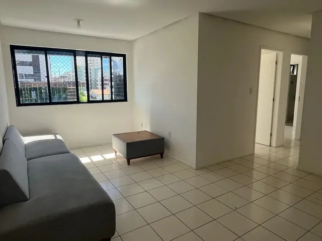 Imagem 2: Oportunidade! Alugo 3/4 com Armários