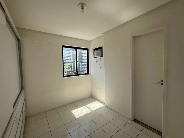 Imagem 3: Oportunidade! Alugo 3/4 com Armários