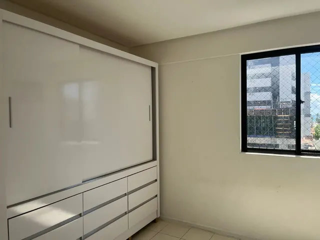 Imagem 4: Oportunidade! Alugo 3/4 com Armários