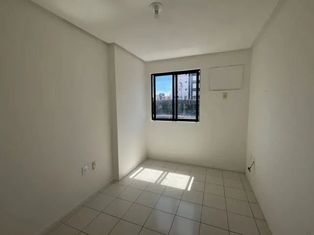 Imagem 5: Oportunidade! Alugo 3/4 com Armários