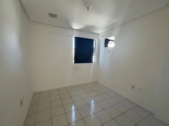 Imagem 6: Oportunidade! Alugo 3/4 com Armários