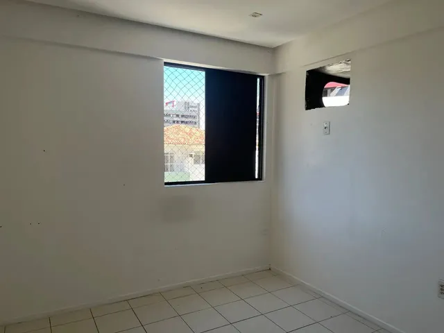 Imagem 8: Oportunidade! Alugo 3/4 com Armários
