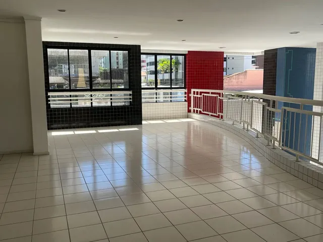Imagem 10: Oportunidade! Alugo 3/4 com Armários