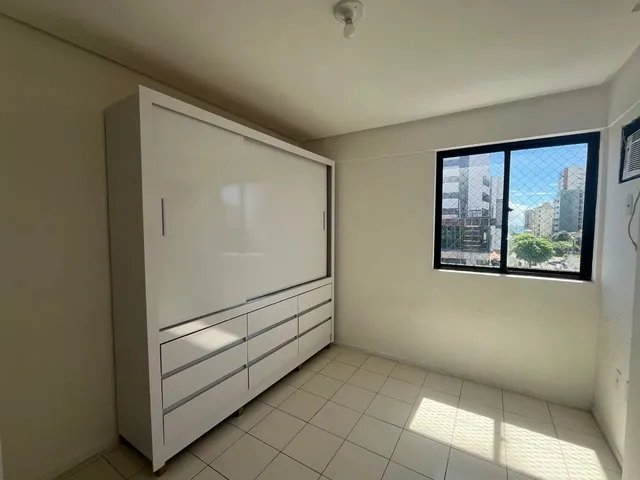 Imagem 11: Oportunidade! Alugo 3/4 com Armários