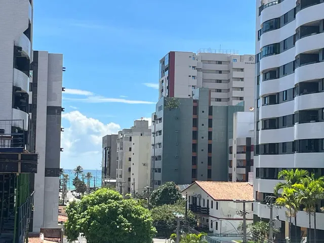 Imagem 13: Oportunidade! Alugo 3/4 com Armários