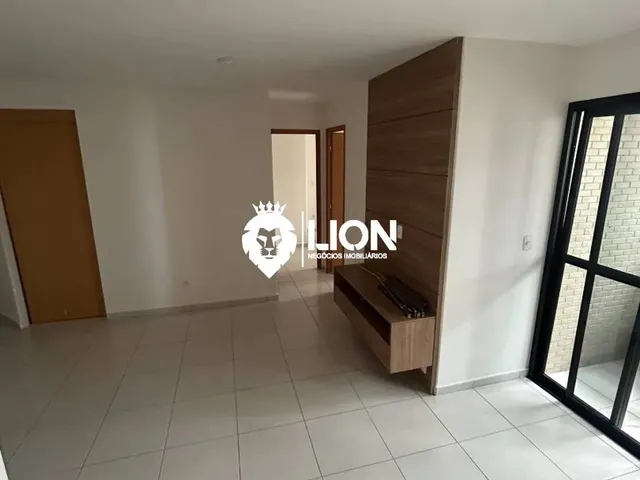 Imagem: Oportunidade de Aluguel na Ponta Verde