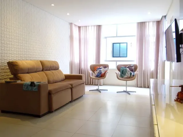 Imagem: Apartamento para Locação em Maceió, Pajuçara
