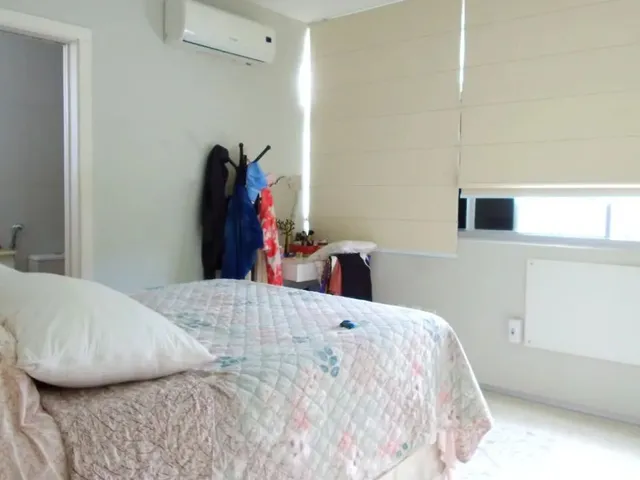 Imagem 3: Apartamento para Locação em Maceió, Pajuçara, 3 Dormitórios, 1 Suíte, 3 Banheiros