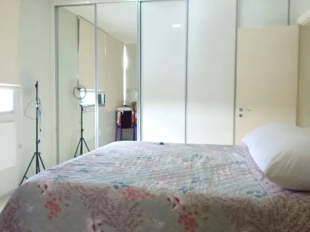 Imagem 12: Apartamento para Locação em Maceió, Pajuçara, 3 Dormitórios, 1 Suíte, 3 Banheiros