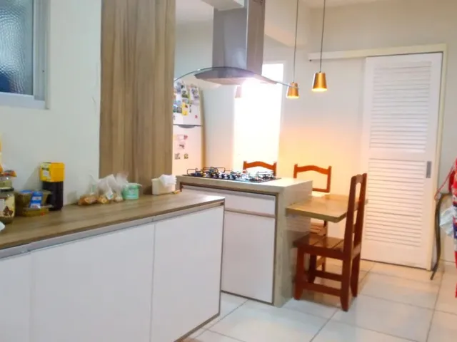 Imagem 2: Apartamento para Locação em Maceió, Pajuçara, 3 Dormitórios, 1 Suíte, 3 Banheiros