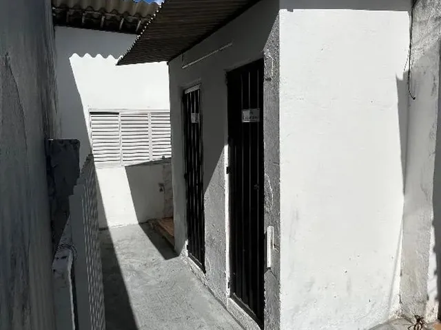 Imagem 4: Casa com Ponto Comercial no Graciliano Ramos