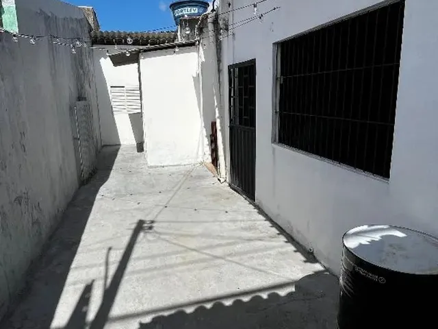 Imagem 5: Casa com Ponto Comercial no Graciliano Ramos