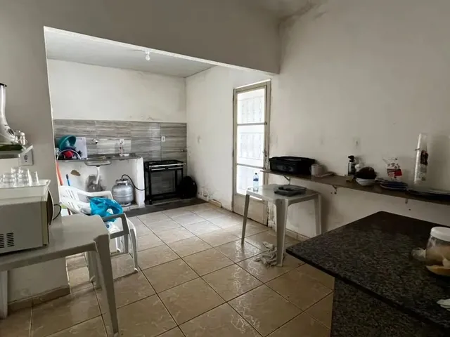 Imagem 7: Casa com Ponto Comercial no Graciliano Ramos