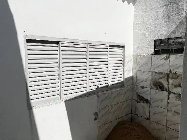 Imagem 8: Casa com Ponto Comercial no Graciliano Ramos