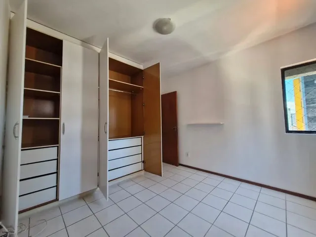 Imagem 16: Apartamento para Locação em Maceió, Ponta Verde, 3 Dormitórios, 2 Suítes, 3