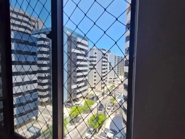 Imagem 15: Apartamento para Locação em Maceió, Ponta Verde, 3 Dormitórios, 2 Suítes, 3