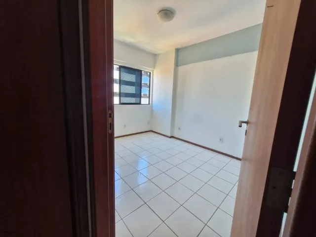 Imagem 2: Apartamento para Locação em Maceió, Ponta Verde, 3 Dormitórios, 2 Suítes, 3